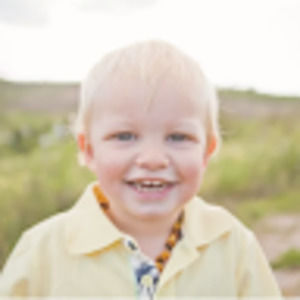 Meet your Posher, Jack